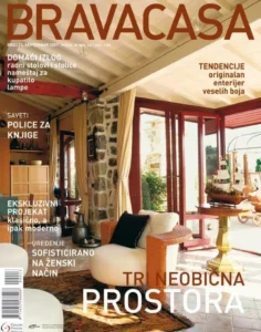 Brava-Casa-13-PUJO.RS-1