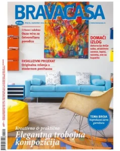 Brava-Casa-61-PUJO.RS-1