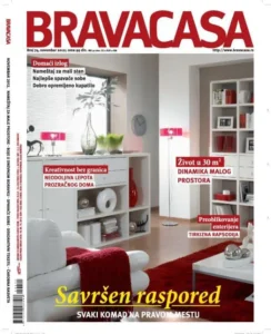 Brava-Casa-74-PUJO.RS-1