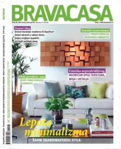 Brava-Casa-78-PUJO.RS-1