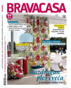 Brava-Casa-81-PUJO.RS-1