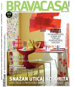 Brava-Casa-86-PUJO.RS-1