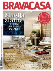 Brava-Casa-92-PUJO.RS-1