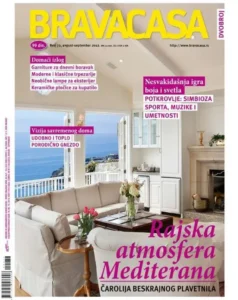 BravaCasa-72-PUJO.RS-1