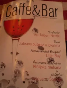 Caffe-and-Bar-PUJO.RS-1