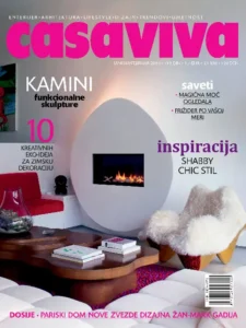 Casa-Viva-jan-feb-2014-PUJO.RS-1