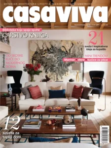 Casa-Viva-nov-2014-PUJO.RS-1