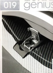 Genius-Domus-019-Nov-2006-PUJO.RS-1