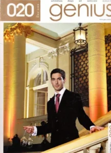 Genius-Domus-020-Dec-2006-PUJO.RS-1