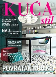 Kuca-stil-maj-2010-PUJO.RS-1