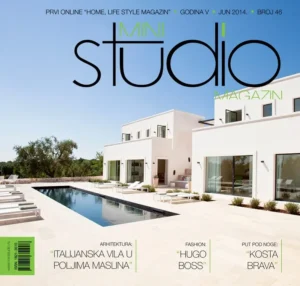 Mini-Studio-46-PUJO.RS-1