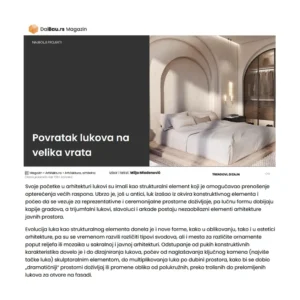 PujoA&D_DaiBau-Lukovi-01