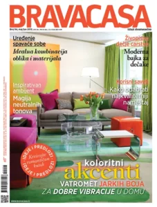 Brava-Casa-94-PUJO.RS-1