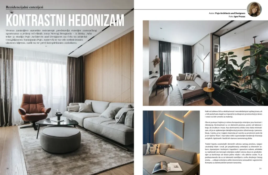 Enterijer 105 Hedonizam 5-1