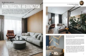 Enterijer 105 Hedonizam 5-1