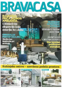 PujoA&D_BravaCasa-Skyline-Aleksandar-00