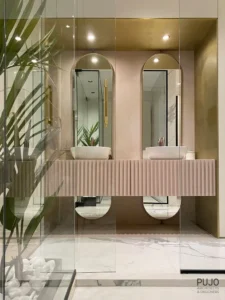 PujoAD_Kuca-stil-Vracar-00-Naslovna