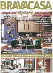 PujoA_D-BravaCasa-00