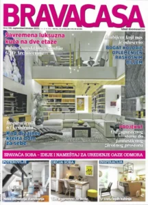 BravaCasa-Skyline-Neobicna prica o bojama i oblicima-PujoA&D-0