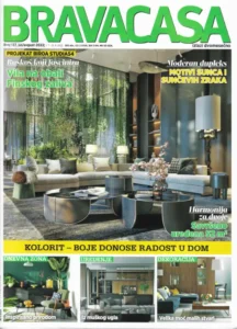 Bravacasa-Ablok-Daj nam sunca-0