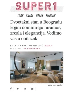 PujoA&D_Ablok_Dj-Super1Hr-01