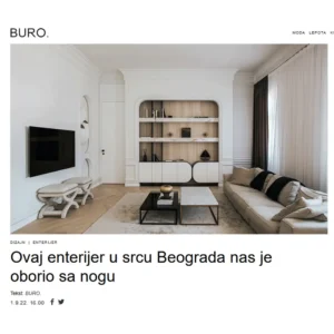 PujoA&D_Buro24-7-KnezMihailova-01