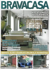 STAN-BILJANA-Nemcev-0-737x1024