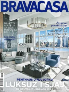 PujoA&D-BravaCasa-Knez Mihailova-0