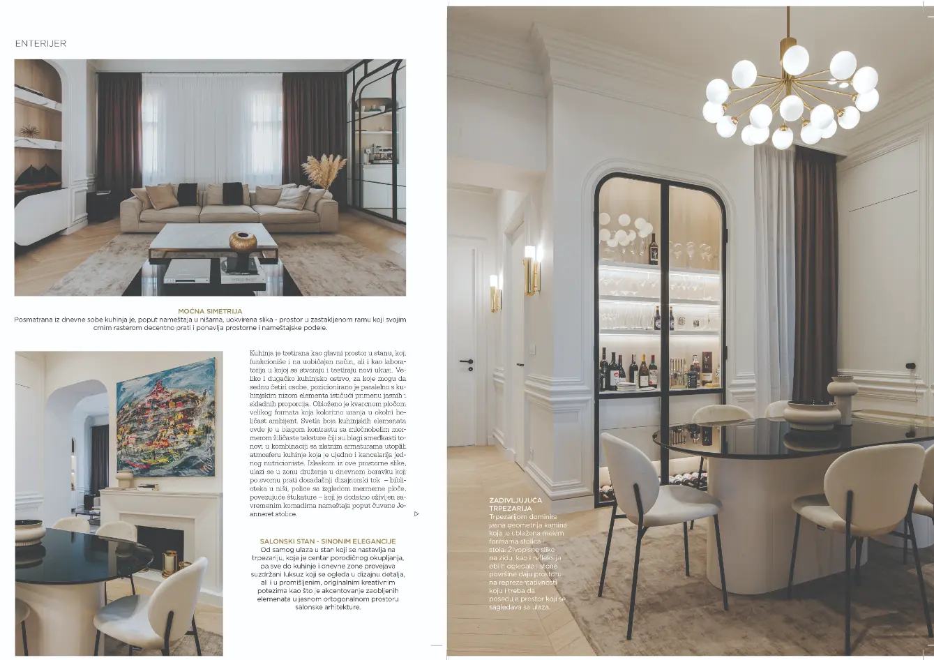 PujoA&D-BravaCasa-Knez Mihailova-