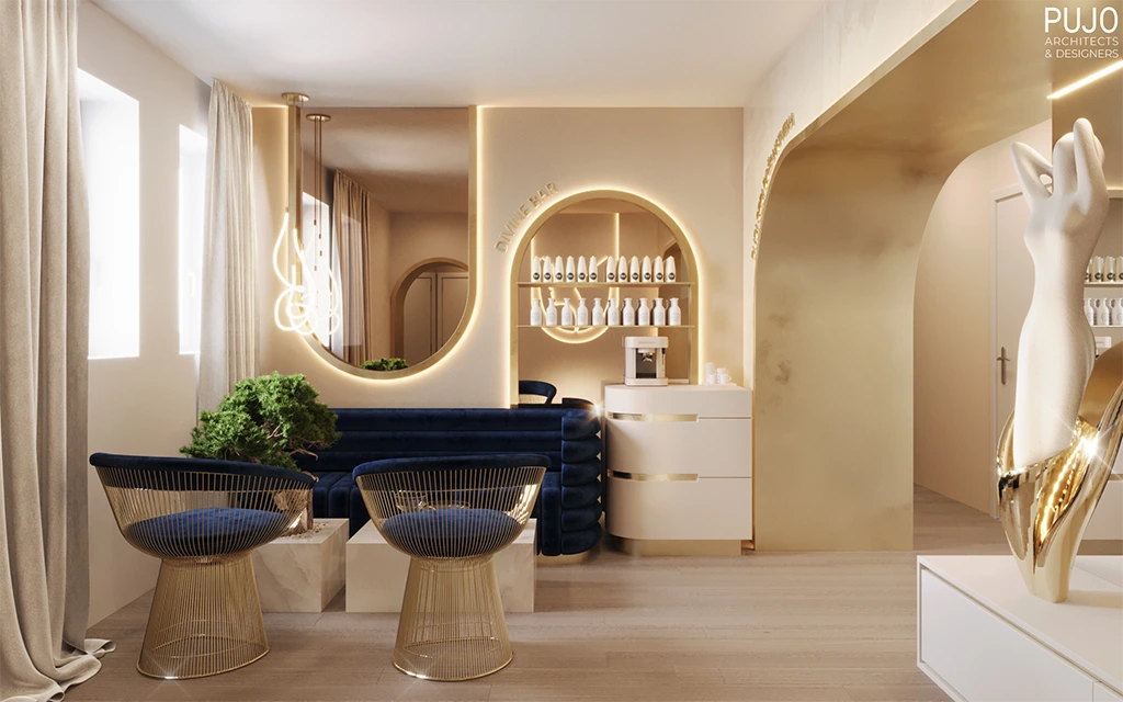 pujo-architects-and-designers-19-pujo-helthcare-design-interior-blog-aesthetic-clinic-munich