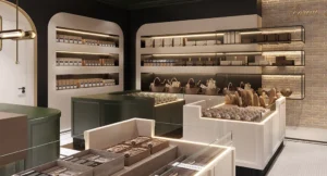 pujo-architects-and-designers-00-product-oriented-design-interior-blog-retail-coveer