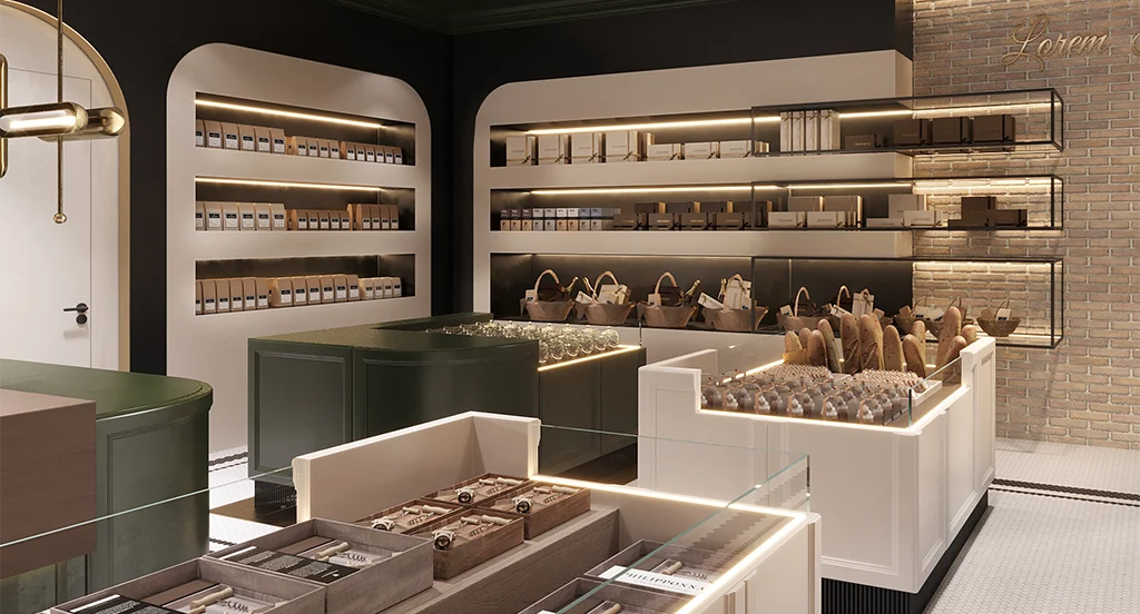 pujo-architects-and-designers-00-product-oriented-design-interior-blog-retail-coveer