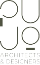 Pujo-AD-logo-40x40