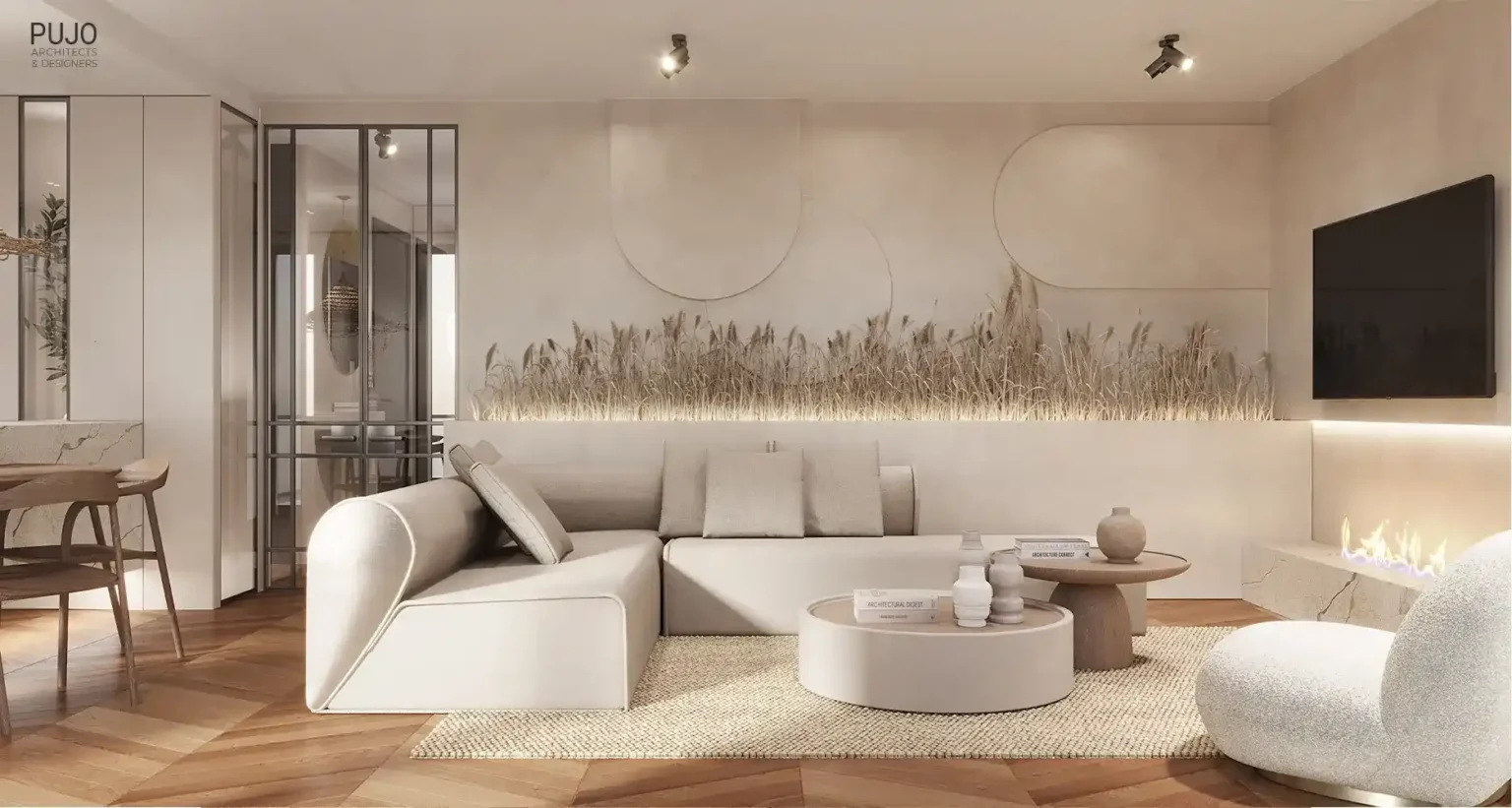 PujoA&D-WABI SABI-01