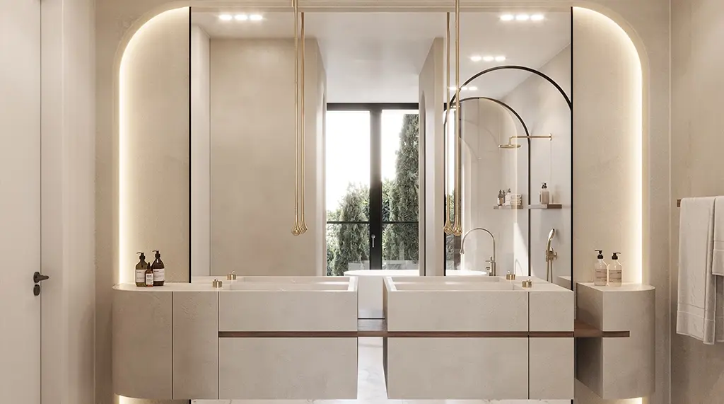 01-PujoAD-Naslovna-Dizajn kupatila_ Spoj funkcionalnosti i spa doživljaja