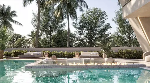 PujoA&D -Novi ugao mediteranskog pejzaza-0-Naslovna