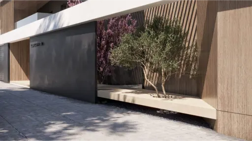 PujoAD_Klupa na soru kao omaz okruzenju__Naslovna slika