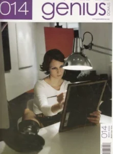 Genius-Domus-014-Nov-2005-PUJO.RS-1