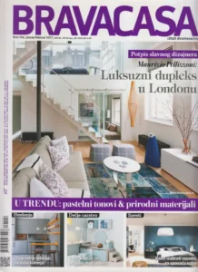 Pujo.Rs_BravaCasa-104-01