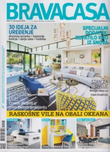 Pujo.Rs_BravaCasa-113-01