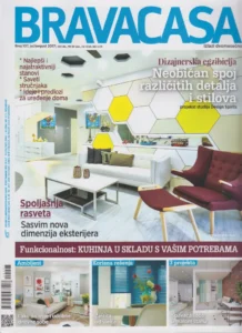 Pujo.Rs_Bravacasa-107-01