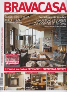 Pujo.Rs_Bravacasa-110-01