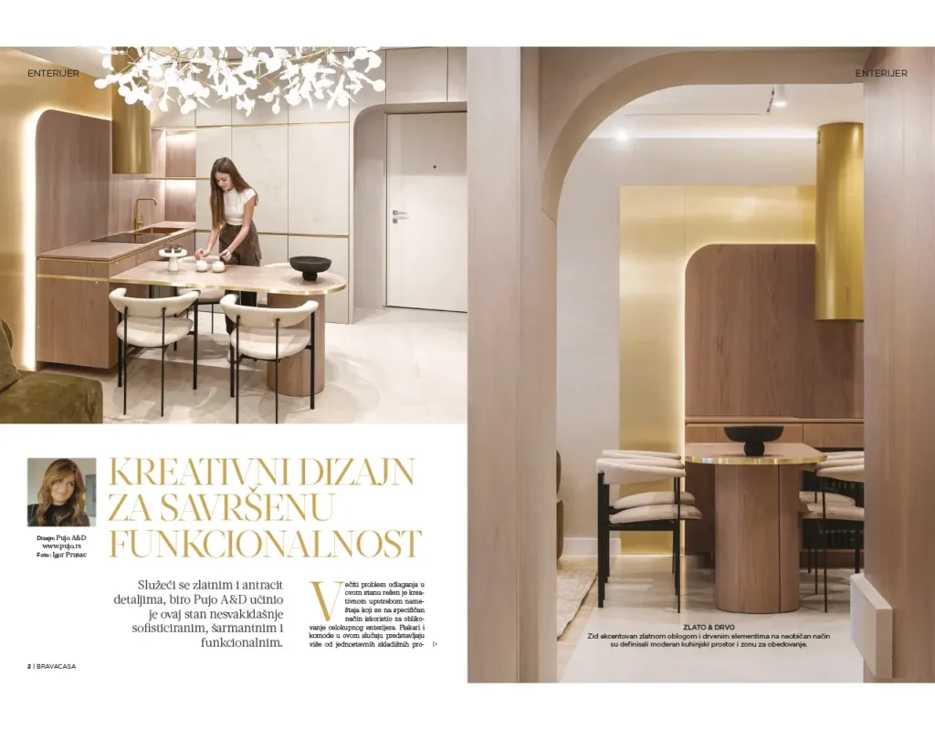 PujoA&D-BravaCasa-Kreativni dizajn za maksimalnu funkcionalnost-1-2