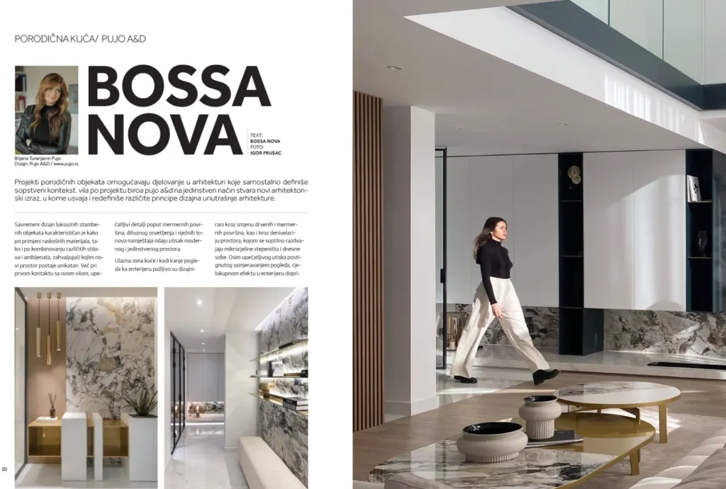 PujoA&D-Prostor-Bossa Nova-01