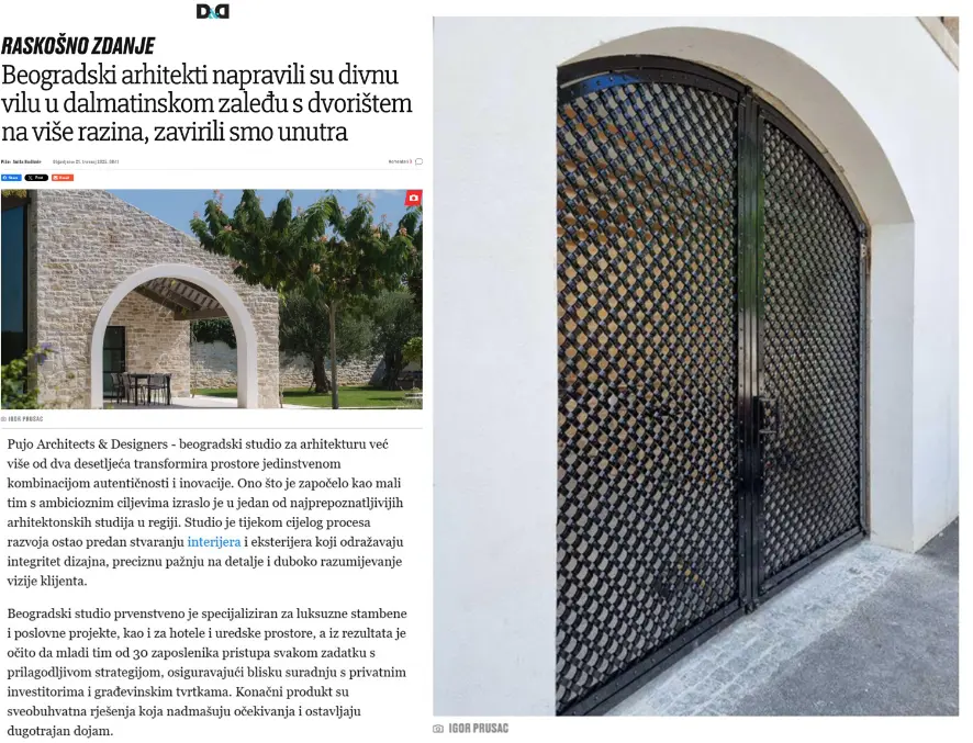 Pujo_Dom&Dizajn_Dalmacija_pg01