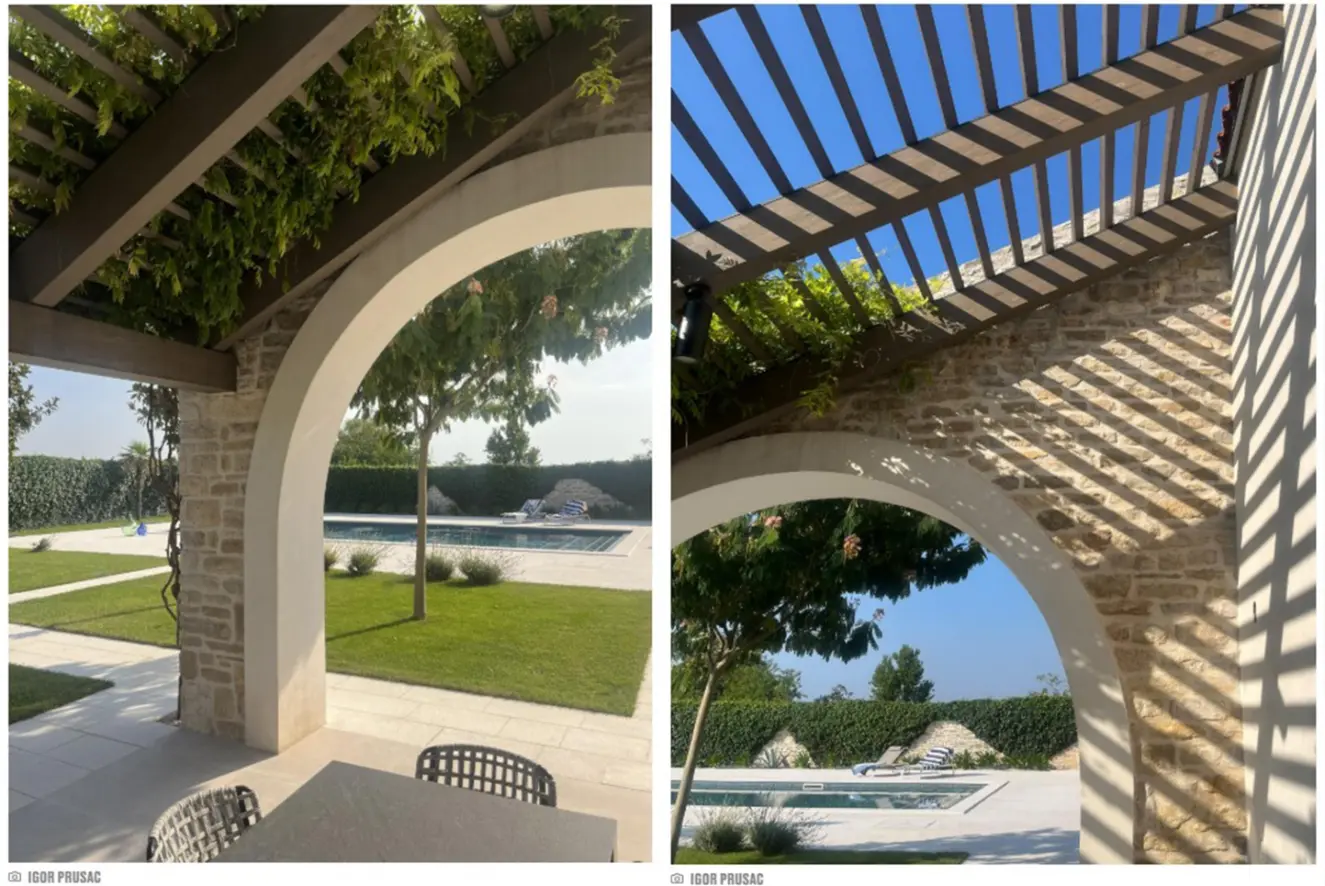 Pujo_Dom&Dizajn_Dalmacija_pg03