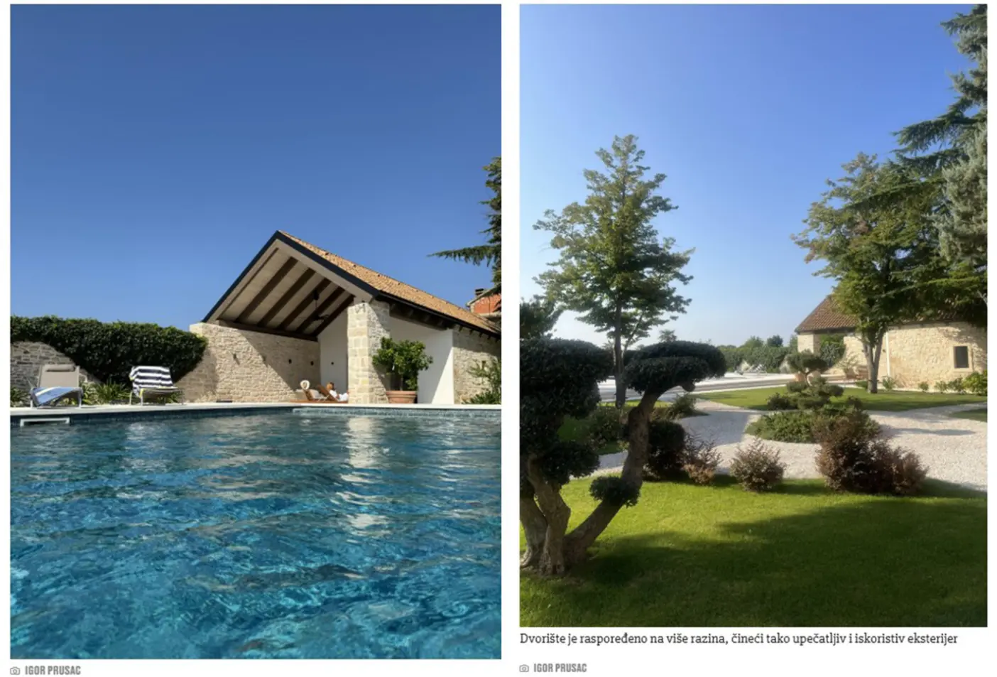 Pujo_Dom&Dizajn_Dalmacija_pg04