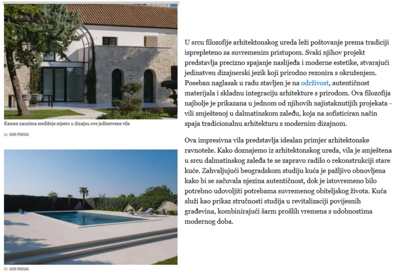 Pujo_Dom&Dizajn_Dalmacija_pg05