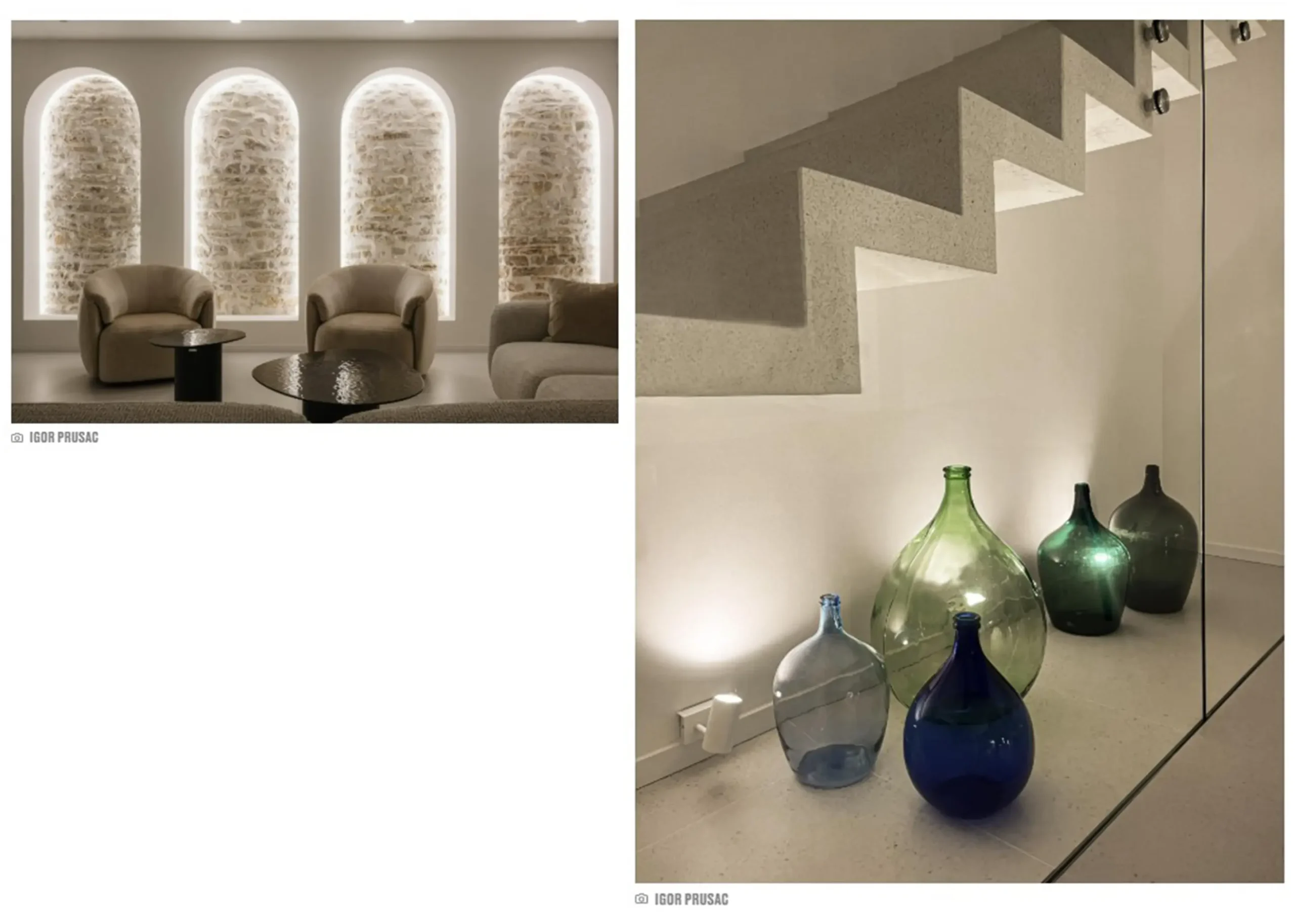 Pujo_Dom&Dizajn_Dalmacija_pg07