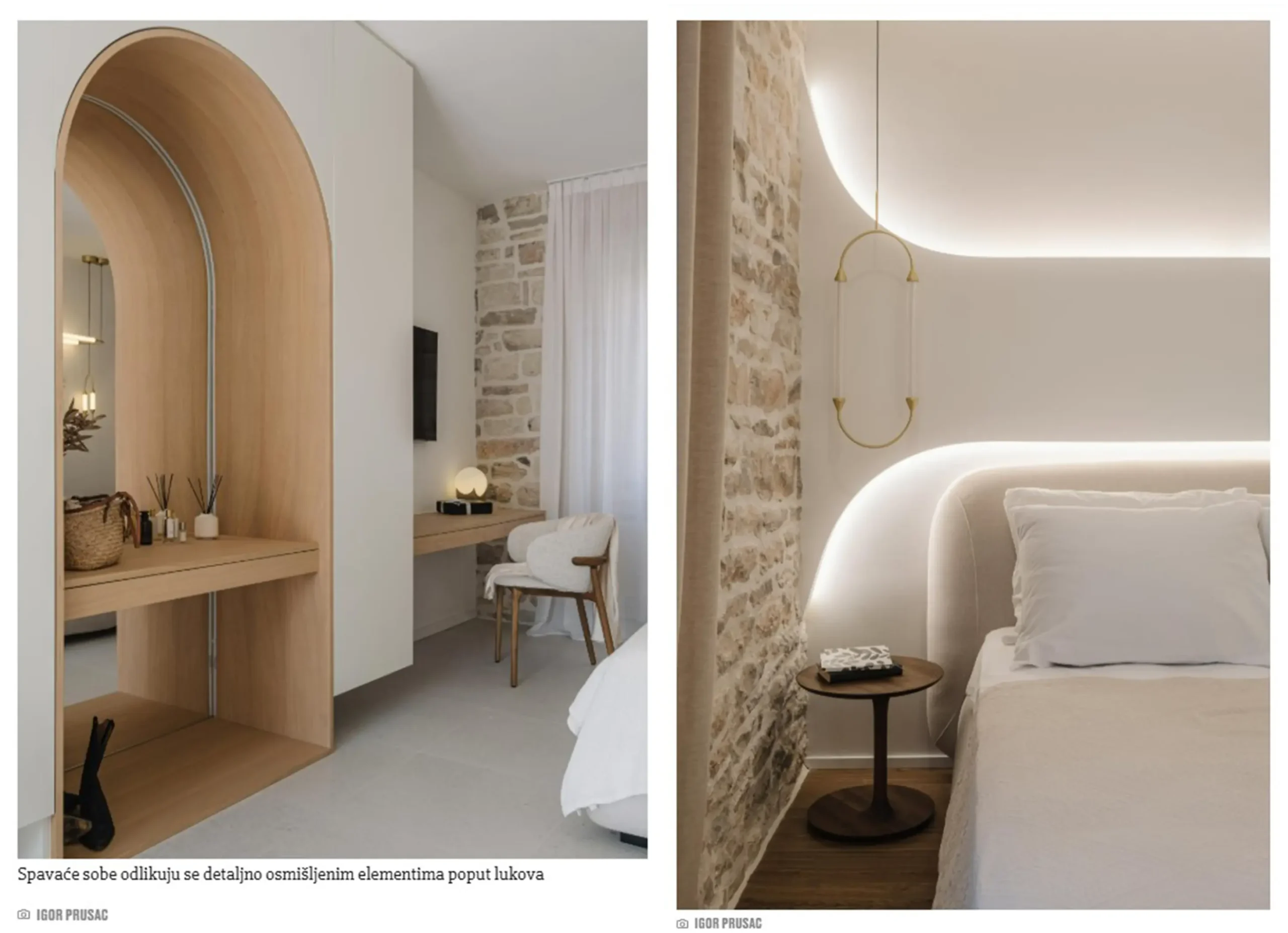 Pujo_Dom&Dizajn_Dalmacija_pg10